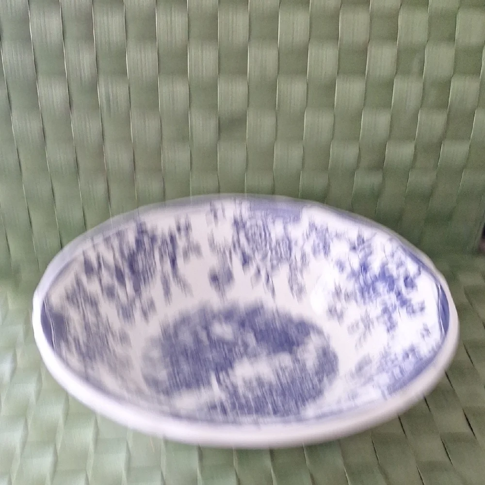M Made In Italy excellent pre